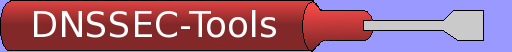 DNSSEC-Tools